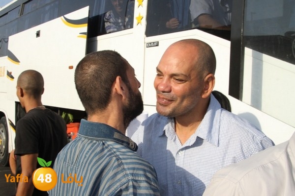 7ojaj plane 102 (99) (Copy).JPG